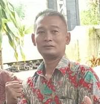 Panitia Pembangunan, pengurus, Sekretaris, Padmadi, gereja kristen jawa, gkj, gkj baki, gereja kristen jawa baki, baki, sukoharjo, gkj klasis sukoharjo, klasis sukoharjo, klasis, sinode gkj, sinode 